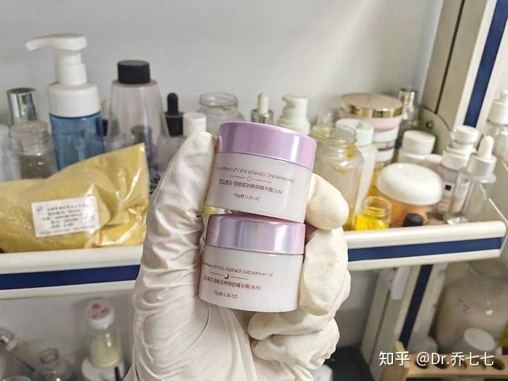 雅诗兰黛 眼霜价格