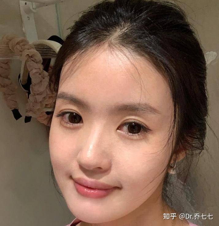 雅诗兰黛 眼霜价格