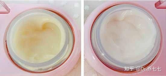 雅诗兰黛 眼霜价格