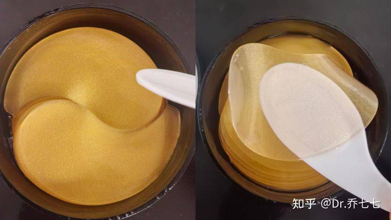 雅诗兰黛 眼霜价格