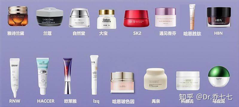 雅诗兰黛 眼霜价格