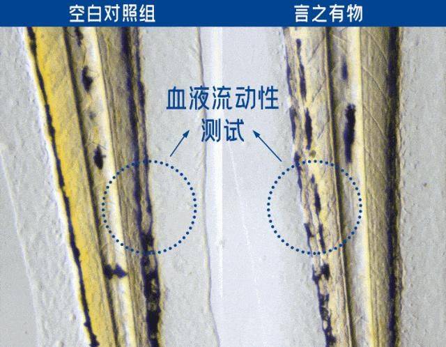雅诗兰黛 眼霜价格