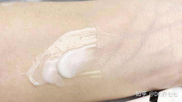 雅诗兰黛 眼霜价格