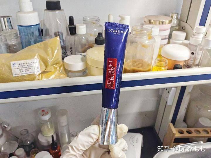 雅诗兰黛 眼霜价格