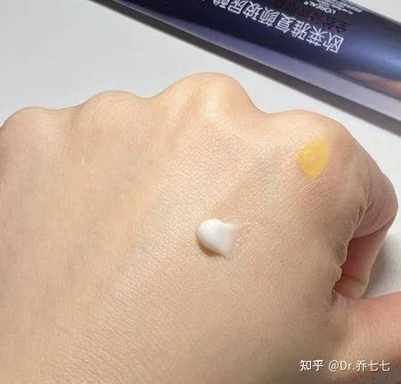 雅诗兰黛 眼霜价格