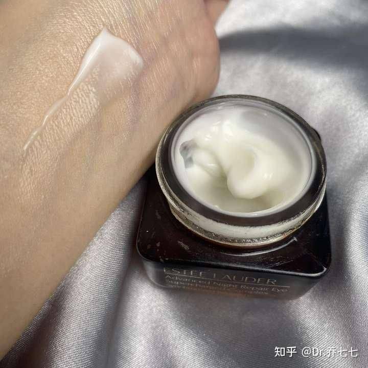 雅诗兰黛 眼霜价格