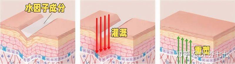 雅诗兰黛 眼霜价格