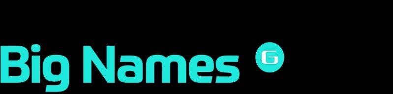 Kindle purchase price for electronic books