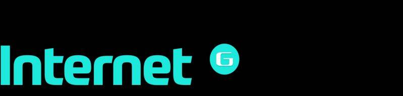 Kindle purchase price for electronic books