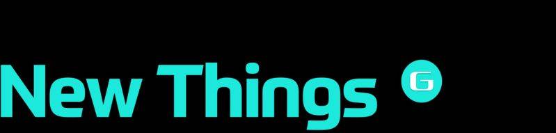 Kindle purchase price for electronic books