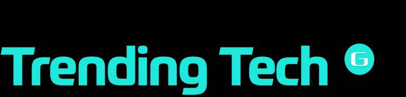 Kindle purchase price for electronic books