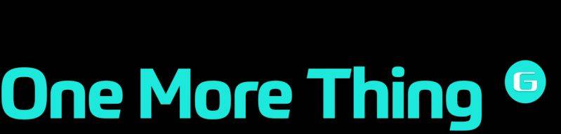 Kindle purchase price for electronic books