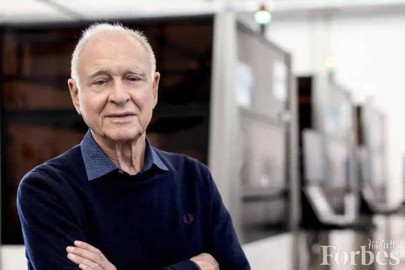 Kindle purchase price for electronic books