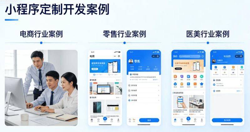 Chang shaseo is safe