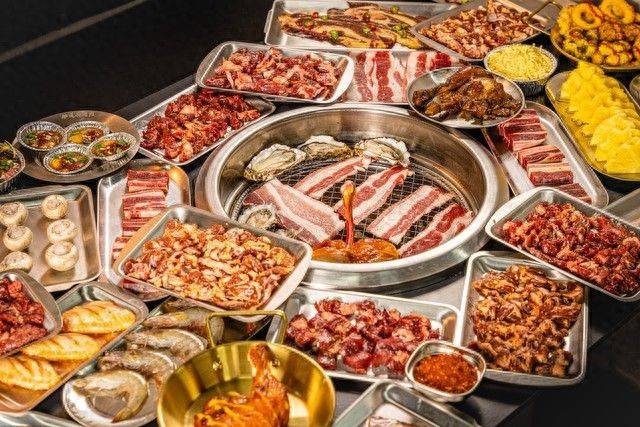 Changchun price survey report