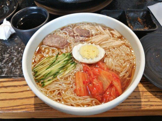 Changchun price survey report