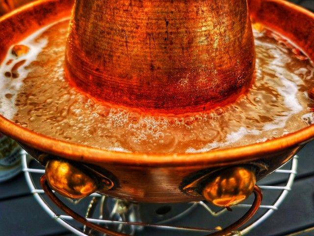 Changchun price survey report