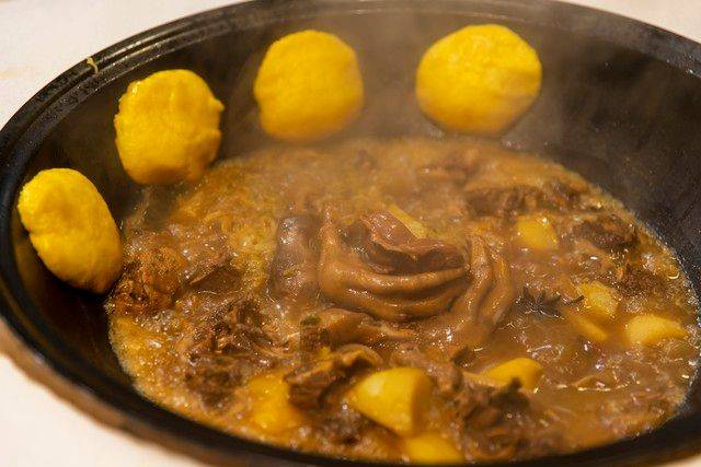 Changchun price survey report