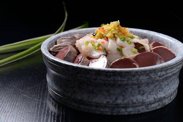 Changchun price survey report