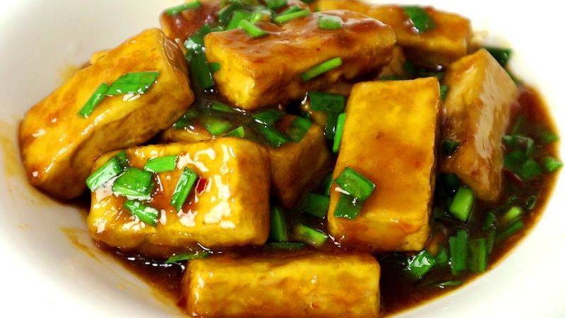 The main principles of the salt