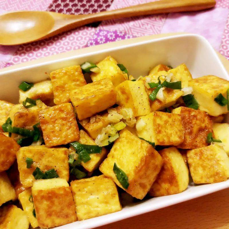 The main principles of the salt