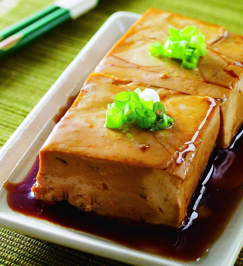 The main principles of the salt