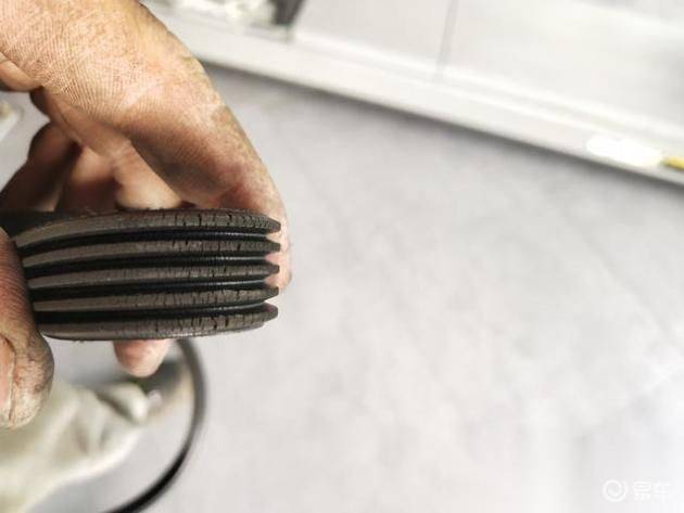 Fiat maintenance manual