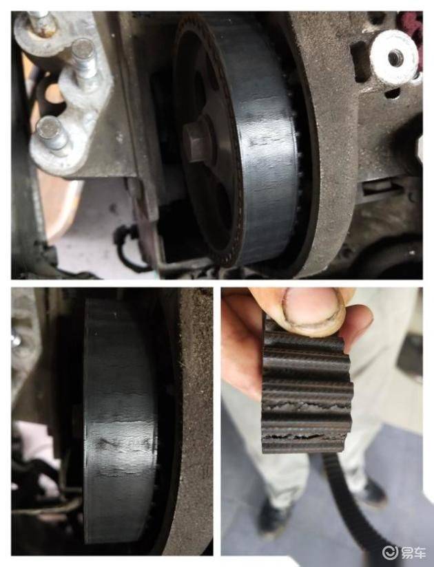 Fiat maintenance manual