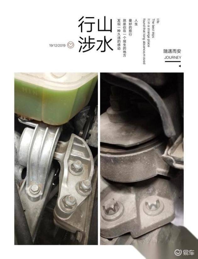 Fiat maintenance manual