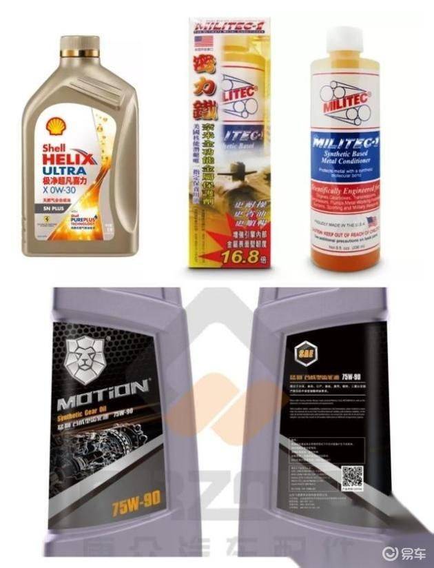 Fiat maintenance manual