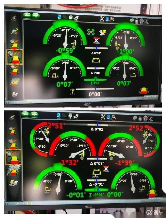 Fiat maintenance manual