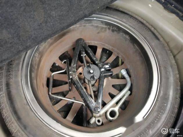 Fiat maintenance manual