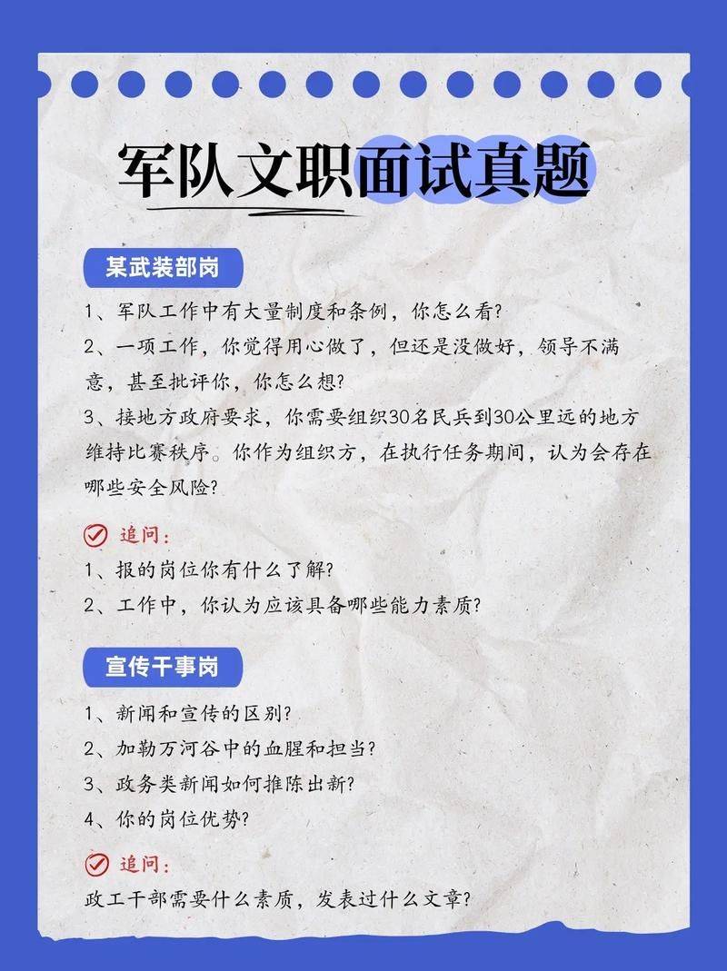 The pain characteristic of acute dental disease