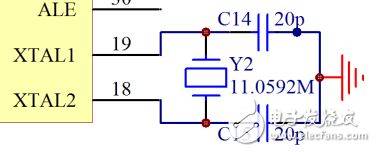 Fifty-one-one-piece crystal-firing circuits