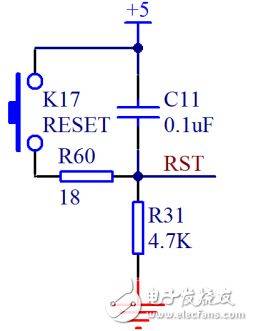Fifty-one-one-piece crystal-firing circuits