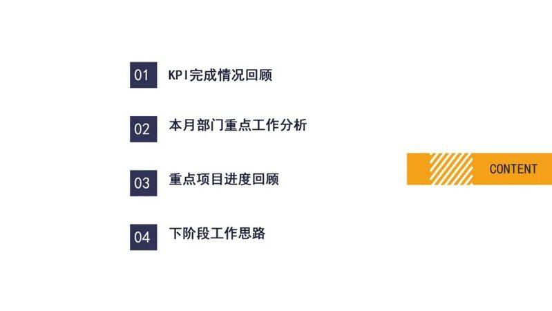 Experience-sharing reports