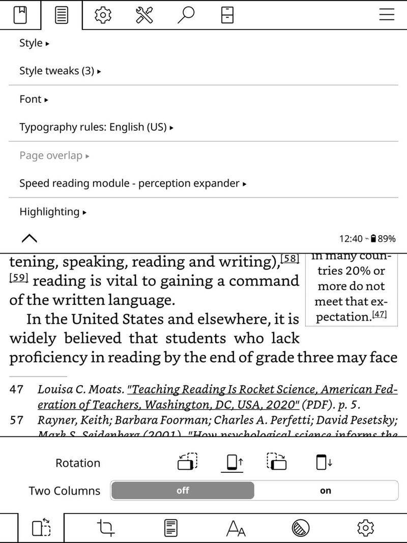 kindle购买电子书价格