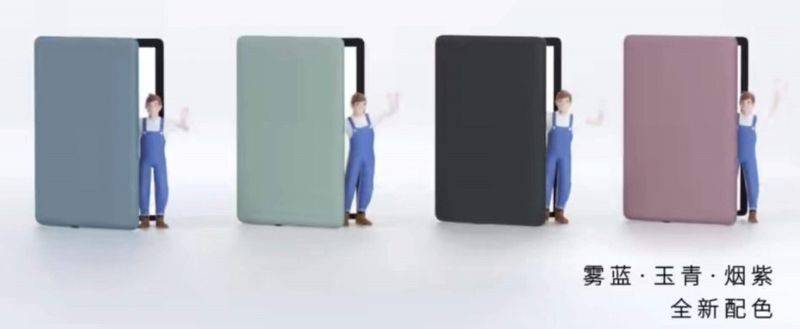 kindle购买电子书价格