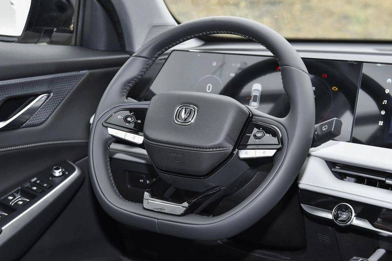 Vehicle maintenance flowchart