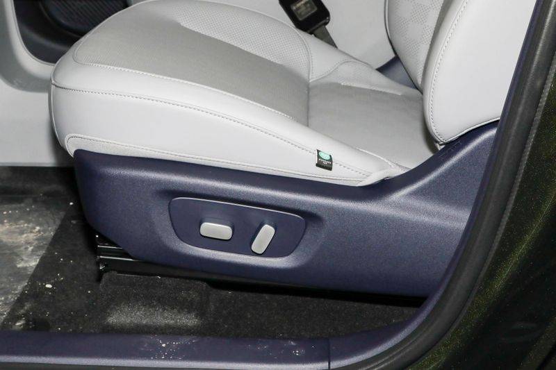 Vehicle maintenance flowchart