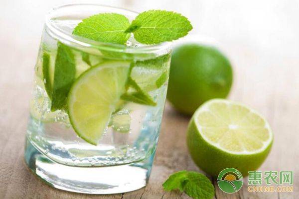 Various fruit seed-planting methods