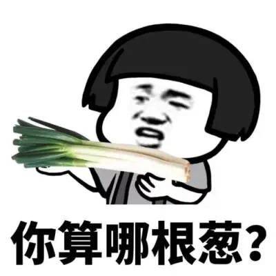 长城哈弗h5维修手册