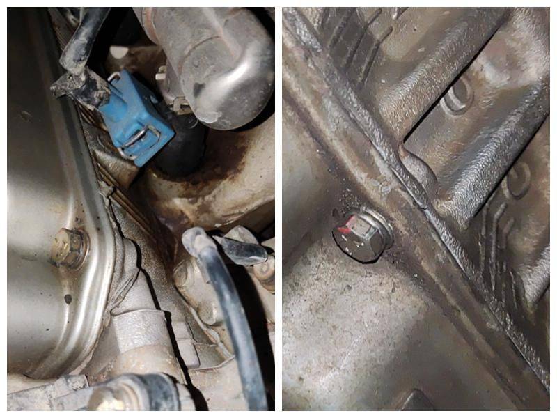 长城哈弗h5维修手册