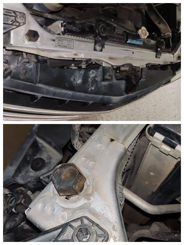 长城哈弗h5维修手册