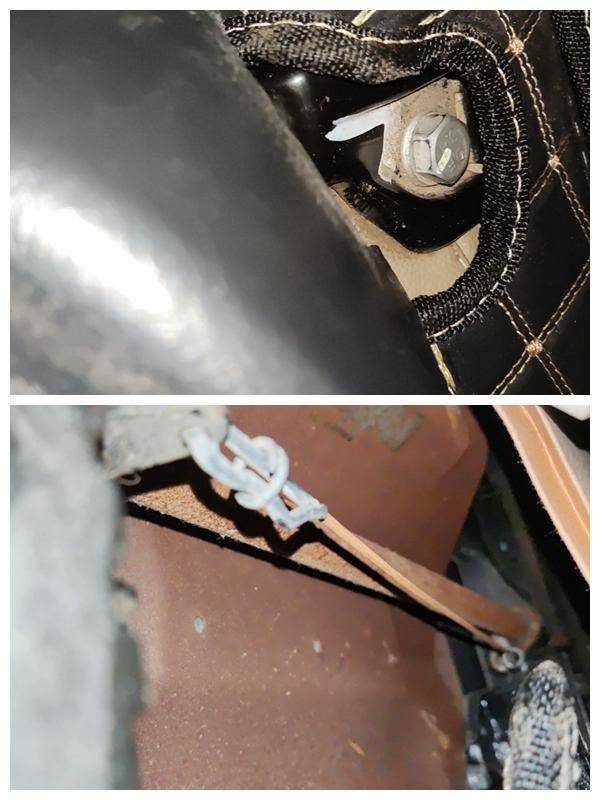 长城哈弗h5维修手册