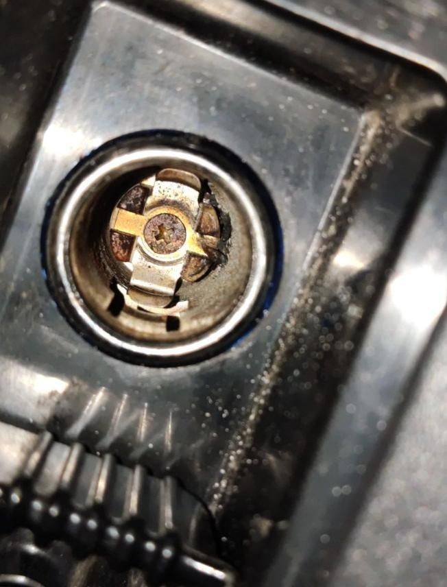 长城哈弗h5维修手册