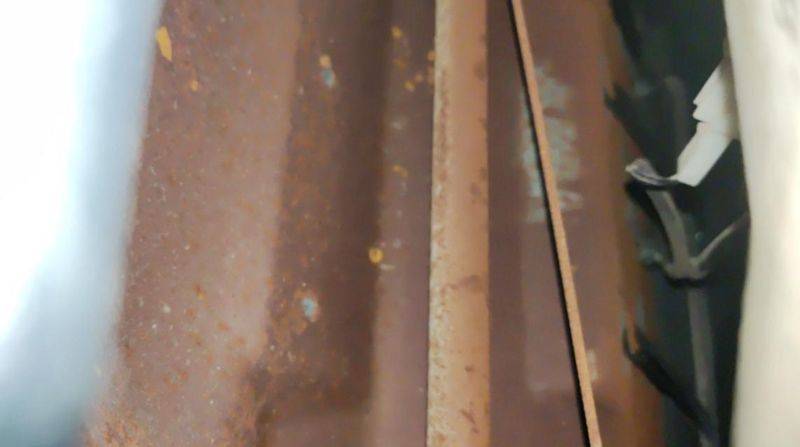 长城哈弗h5维修手册