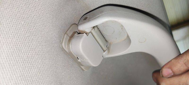 长城哈弗h5维修手册