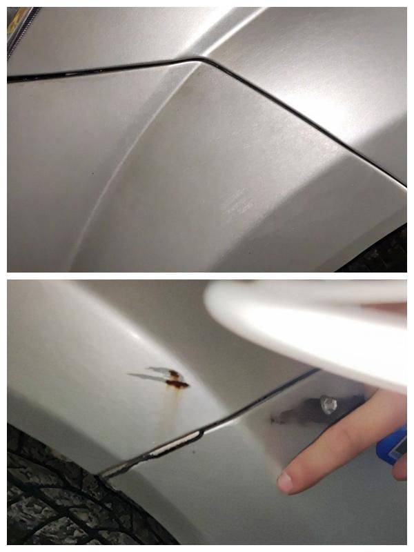 长城哈弗h5维修手册