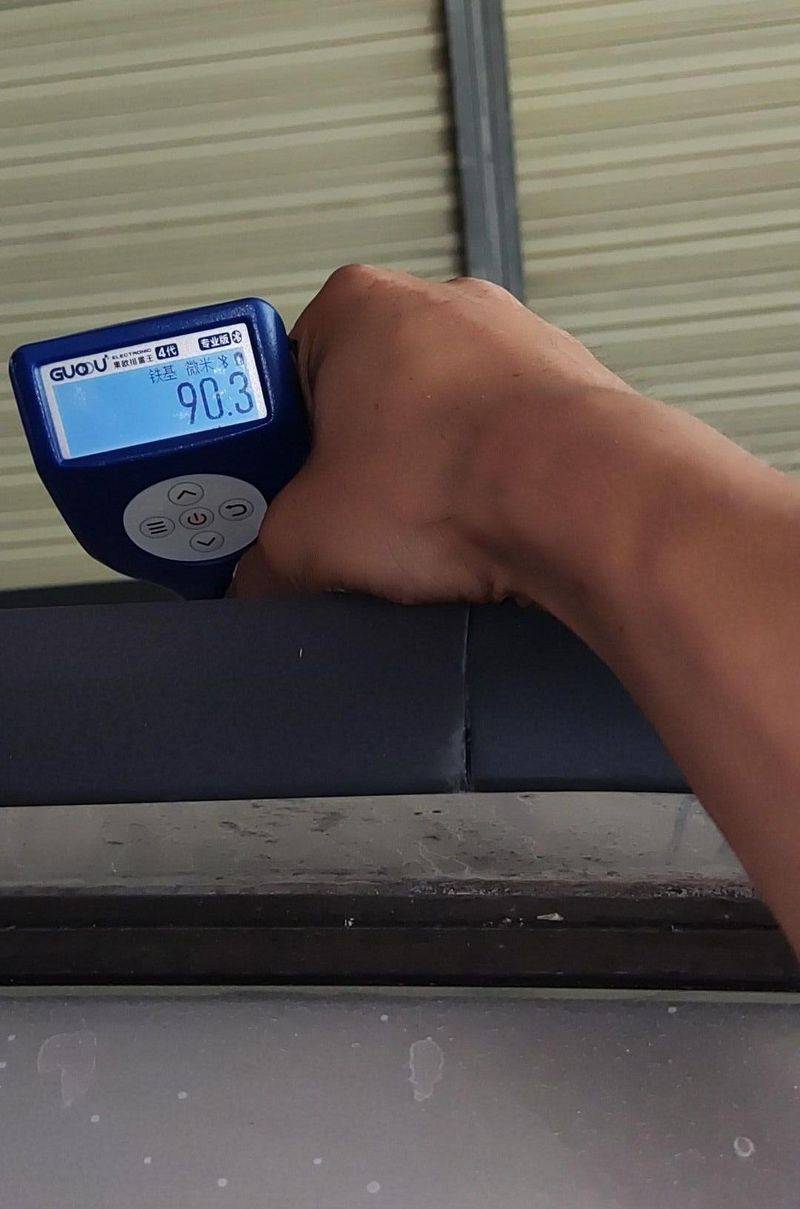 长城哈弗h5维修手册